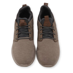 Skechers Classic Fit Men's Casual Shoes