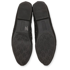 Unionbay Women's Pumps