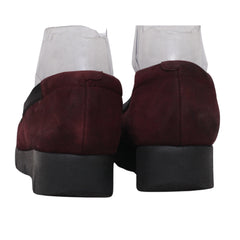 Clarks Women's Shoes