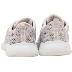 Skechers Slip-On Women Shoes