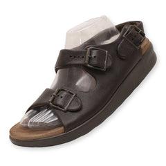 SAS TRIPAD COMFORT Men's Sandal