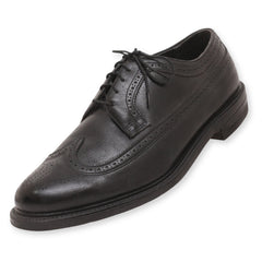 O'Sullivan Lace-Up Men's Casual Shoes