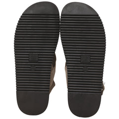 No Boundaries Women's Sandal