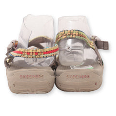 Skechers Women's Sandals