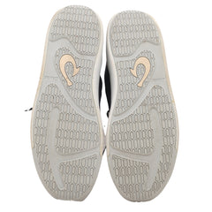 Olukai Lace-Up Men's Casual Shoes