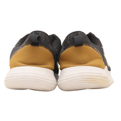 Nike Flex Experience Run 12