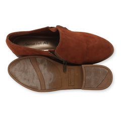 American Eagle Dara ankle boot