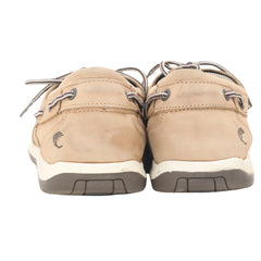 Island Surf Lace-Up Men's Casual Shoes