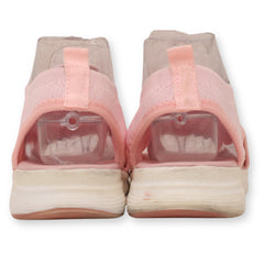 Comfort Women's Walking Sandals
