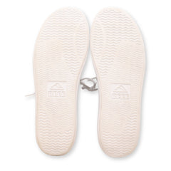 REEF Lace-Up Men's Sneakers