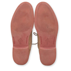 Cole Haan Lace-Up Men's Casual Shoes