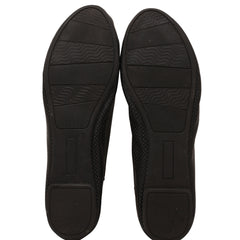 SO Women's Flat Pumps