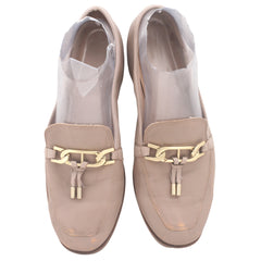 Evolve By Easyspirit Women Loafer