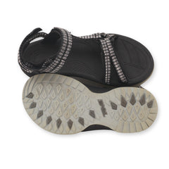 Teva Terra Lite Women Hiking Sandals