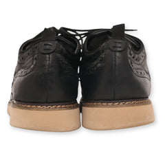 Steve Madden Lace-Up Men's Casual Shoes