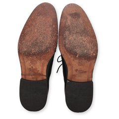 Johnston & Murphy Lace-Up Formal Shoes