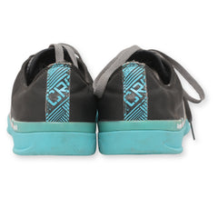 Reebok Crossfit Men's Sneaker