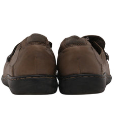 RockPort Women's Shoes