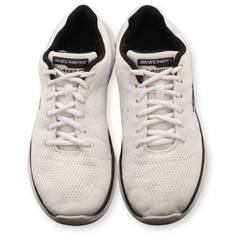 Skechers Quantum Flex Men's Sneakers