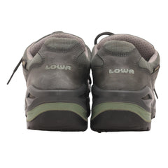 Lowa Renegade GTX Women Shoes