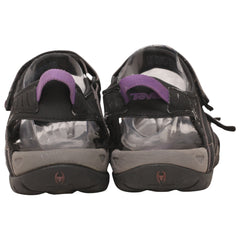 Teva Women's Open-Toe Sandal