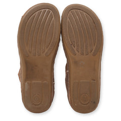 Flex Step Women Sandal