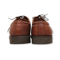 Covington Lace-Up Men's Formal Shoes