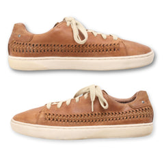 Mark Nason Fashion Sneakers