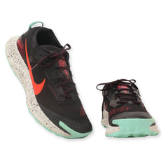 NIKE PEGASUS TRAIL 3 GORE-TEX