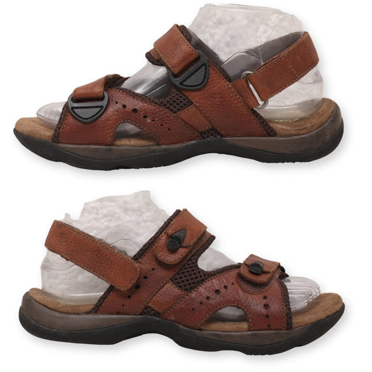 Earth Shoe Women's Sandals