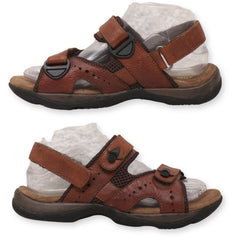Earth Shoe Women's Sandals