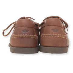 DOCKERS Men's Boat Shoes
