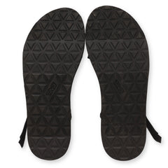 Teva Women's Opentoe Sandals