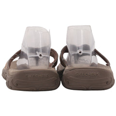 Skechers Men's Slippers