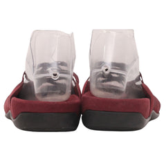 Vionic Rest Claire Slip-On Mule