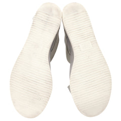 Time and Tru Women Sandal