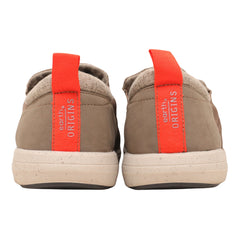 Earth Origins Men's Slip-On Casual Shoes