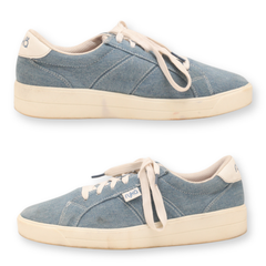 Ryka Lace-Up Women Sneakers