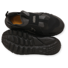 NIKE FLEX RUNNER 2