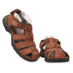 Earth Spirit Casual Men's Sandals