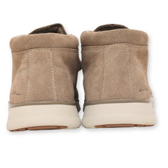 Eddie Bauer Lace-Up Men's Casual Shoes