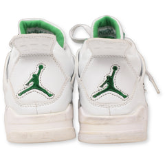 Nike Air Jordan 4 Retro Sneaker
