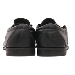 Mix No.6 Men's Loafer