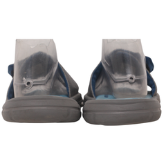 Under Armour Men's Slides Slipper