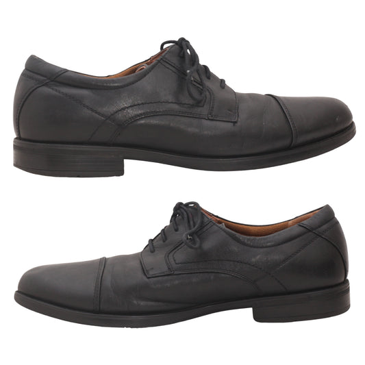 Florsheim Lace-Up Men's Formal Shoes