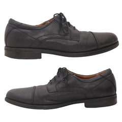 Florsheim Lace-Up Men's Formal Shoes