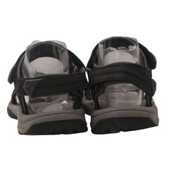 Teva Women's Sandals