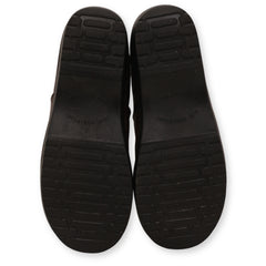 Easy Street Slip-On Women Shoes