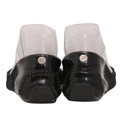 Coach Women's Pumps