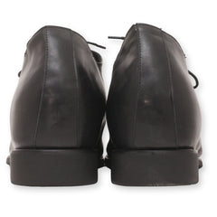 CALTO Lace-Up Men's Formal Shoes